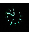 Мужские часы Seiko 5 Sports SRPD61K1 4 – techzone.com.ua