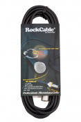 ROCKCABLE RCL30356 D6 Microphone Cable (6m) 3 – techzone.com.ua ROCKCABLE RCL30356 D6 Microphone Cable (6m) 3 – techzone.com.ua