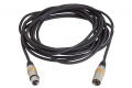 ROCKCABLE RCL30356 D6 Microphone Cable (6m) 1 – techzone.com.ua