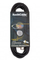ROCKCABLE RCL30356 D6 Microphone Cable (6m) 3 – techzone.com.ua