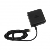Адаптер JBL Xtreme 5 Adapter (JBLXTREME5ADPTEU) 2 – techzone.com.ua