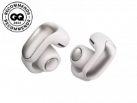 Навушники BOSE Ultra Open Earbuds White (881046-0020)