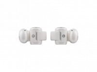 Навушники BOSE Ultra Open Earbuds White (881046-0020) 3 – techzone.com.ua Навушники BOSE Ultra Open Earbuds White (881046-0020) 3 – techzone.com.ua