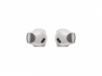 Навушники BOSE Ultra Open Earbuds White (881046-0020) 5 – techzone.com.ua Навушники BOSE Ultra Open Earbuds White (881046-0020) 5 – techzone.com.ua