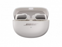 Навушники BOSE Ultra Open Earbuds White (881046-0020) 6 – techzone.com.ua Навушники BOSE Ultra Open Earbuds White (881046-0020) 6 – techzone.com.ua