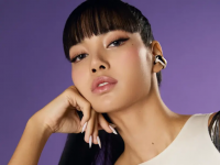 Навушники BOSE Ultra Open Earbuds White (881046-0020) 8 – techzone.com.ua Навушники BOSE Ultra Open Earbuds White (881046-0020) 8 – techzone.com.ua