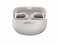 Навушники BOSE Ultra Open Earbuds White (881046-0020) 6 – techzone.com.ua