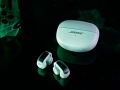 Навушники BOSE Ultra Open Earbuds White (881046-0020) 7 – techzone.com.ua