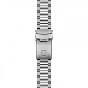 Чоловічий годинник Tissot PR516 40mm T149.417.11.011.00 4 – techzone.com.ua