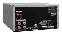 Гібридний CD-ресивер Taga Harmony HTR-1000CD v.2 Silver 2 – techzone.com.ua Гібридний CD-ресивер Taga Harmony HTR-1000CD v.2 Silver 2 – techzone.com.ua