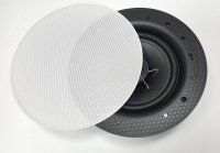 Вбудована акустика MT-Power MD-65RT v2 2 – techzone.com.ua Вбудована акустика MT-Power MD-65RT v2 2 – techzone.com.ua