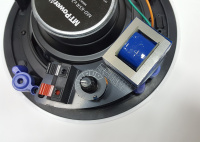 Встраиваемая акустика MT-Power MD-65RT v2 3 – techzone.com.ua Встраиваемая акустика MT-Power MD-65RT v2 3 – techzone.com.ua