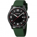 Мужские часы Wenger Watch CITY ACTIVE W01.1441.125 4 – techzone.com.ua