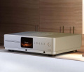 Інтегральний підсилювач Audiolab Omnia Silver 8 – techzone.com.ua