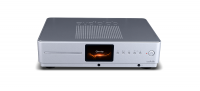 Інтегральний підсилювач Audiolab Omnia Silver 2 – techzone.com.ua Інтегральний підсилювач Audiolab Omnia Silver 2 – techzone.com.ua