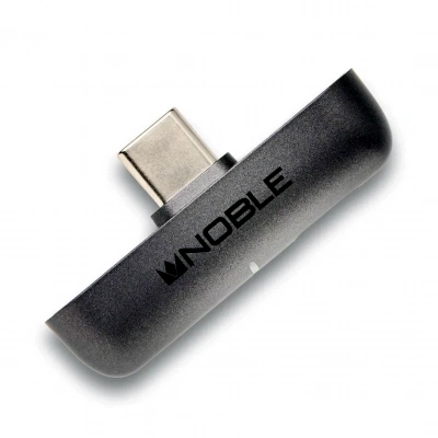 USB-донгл Noble Sceptre – techzone.com.ua
