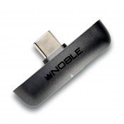 USB-донгл Noble Sceptre 1 – techzone.com.ua USB-донгл Noble Sceptre 1 – techzone.com.ua