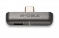 USB-донгл Noble Sceptre 2 – techzone.com.ua USB-донгл Noble Sceptre 2 – techzone.com.ua