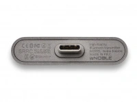 USB-донгл Noble Sceptre 3 – techzone.com.ua USB-донгл Noble Sceptre 3 – techzone.com.ua