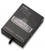 USB-донгл Noble Sceptre 4 – techzone.com.ua USB-донгл Noble Sceptre 4 – techzone.com.ua