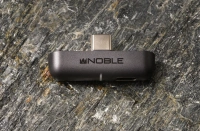 USB-донгл Noble Sceptre 5 – techzone.com.ua USB-донгл Noble Sceptre 5 – techzone.com.ua
