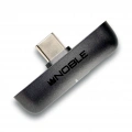 USB-донгл Noble Sceptre 1 – techzone.com.ua
