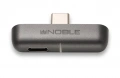 USB-донгл Noble Sceptre 2 – techzone.com.ua