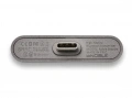 USB-донгл Noble Sceptre 3 – techzone.com.ua