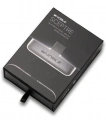 USB-донгл Noble Sceptre 4 – techzone.com.ua