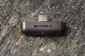 USB-донгл Noble Sceptre 5 – techzone.com.ua