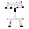 UDG UDG Ultimate Height Adjustable Laptop Stand White 3 – techzone.com.ua UDG UDG Ultimate Height Adjustable Laptop Stand White 3 – techzone.com.ua