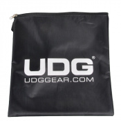 UDG UDG Ultimate Height Adjustable Laptop Stand White 5 – techzone.com.ua UDG UDG Ultimate Height Adjustable Laptop Stand White 5 – techzone.com.ua