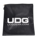 UDG UDG Ultimate Height Adjustable Laptop Stand White 5 – techzone.com.ua