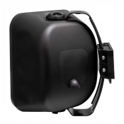 Акустика Taga Harmony TOS-580 Black 3 – techzone.com.ua Акустика Taga Harmony TOS-580 Black 3 – techzone.com.ua