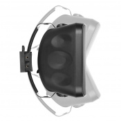 Акустика Taga Harmony TOS-580 Black 5 – techzone.com.ua Акустика Taga Harmony TOS-580 Black 5 – techzone.com.ua