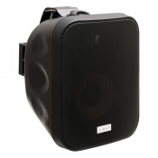 Всепогодная акустика Taga Harmony TOS-580 Black 2 – techzone.com.ua Всепогодная акустика Taga Harmony TOS-580 Black 2 – techzone.com.ua