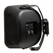 Всепогодная акустика Taga Harmony TOS-580 Black 4 – techzone.com.ua Всепогодная акустика Taga Harmony TOS-580 Black 4 – techzone.com.ua