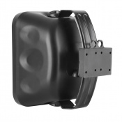 Всепогодная акустика Taga Harmony TOS-580 Black 6 – techzone.com.ua Всепогодная акустика Taga Harmony TOS-580 Black 6 – techzone.com.ua