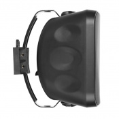 Всепогодная акустика Taga Harmony TOS-580 Black 7 – techzone.com.ua Всепогодная акустика Taga Harmony TOS-580 Black 7 – techzone.com.ua