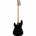 Бас-гітара Eko Guitars VPB-100 (Black) 2 – techzone.com.ua