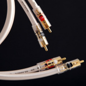 Кабель межблочный Atlas Equator Integra MKIII (RCA-RCA) 2.0 м 2 – techzone.com.ua Кабель межблочный Atlas Equator Integra MKIII (RCA-RCA) 2.0 м 2 – techzone.com.ua