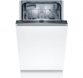 Посудомоечная машина Bosch SPV2IKX10K 1 – techzone.com.ua