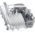 Посудомоечная машина Bosch SPV2IKX10K 2 – techzone.com.ua