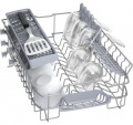 Посудомоечная машина Bosch SPV2IKX10K 3 – techzone.com.ua