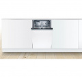 Посудомоечная машина Bosch SPV2IKX10K 5 – techzone.com.ua