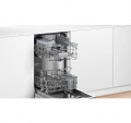 Посудомоечная машина Bosch SPV2IKX10K 6 – techzone.com.ua