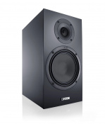 Акустика Canton GLE 30 S2 Black 1 – techzone.com.ua Акустика Canton GLE 30 S2 Black 1 – techzone.com.ua