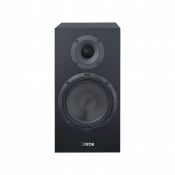 Акустика Canton GLE 30 S2 Black 2 – techzone.com.ua Акустика Canton GLE 30 S2 Black 2 – techzone.com.ua