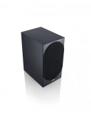 Акустика Canton GLE 30 S2 Black 4 – techzone.com.ua Акустика Canton GLE 30 S2 Black 4 – techzone.com.ua