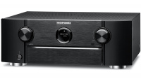 AV-Ресивер Marantz SR-6014 Black 2 – techzone.com.ua AV-Ресивер Marantz SR-6014 Black 2 – techzone.com.ua
